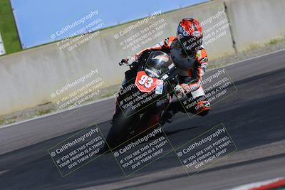 media/Mar-17-2024-Fastrack Riders (Sun) [[c7d6f8c14c]]/Level 2/Turn 11/